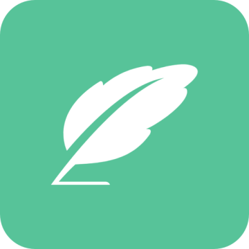 超级写作助手安卓版最新版