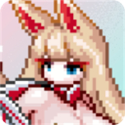 地牢小队Dungeon Squad手游最新版