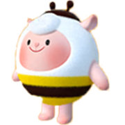 蛋仔派对抽奖模拟器手游最新版