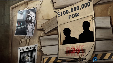 29天中文版免费下载