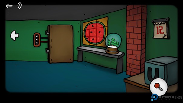 迷失岛外传南瓜镇手游最新版