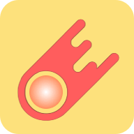 光速课堂手机版