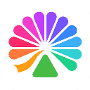 大麦网官方订票app最新版