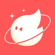 火力盲盒最新版