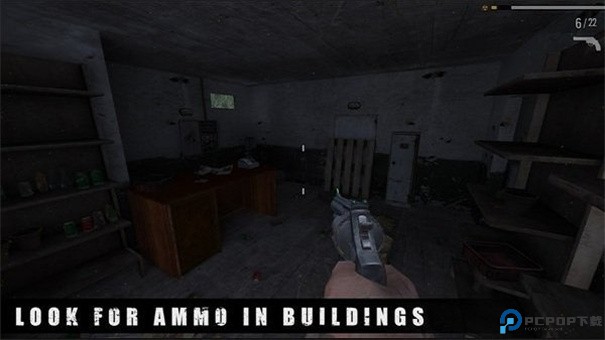 水管头故事手游最新版