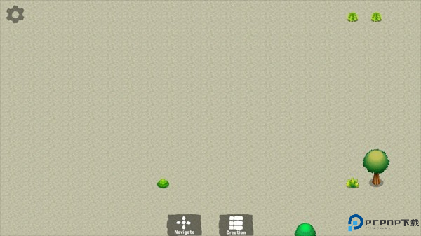 古怪世界最新版下载