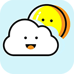 无广告天气最新版