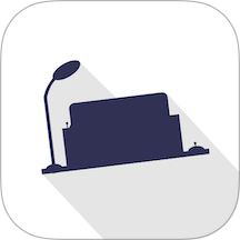 纯纯写作安卓版最新版