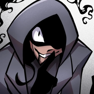 非人室友中文版免费下载