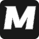 画质mxpro官方正版最新版