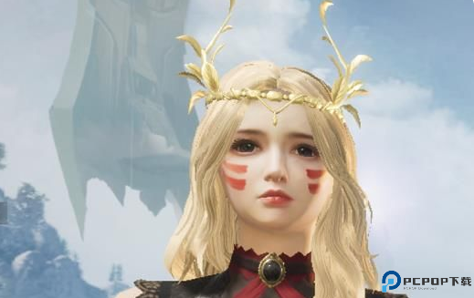 和平精英下载安装