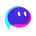 vivo千询AI助手最新版