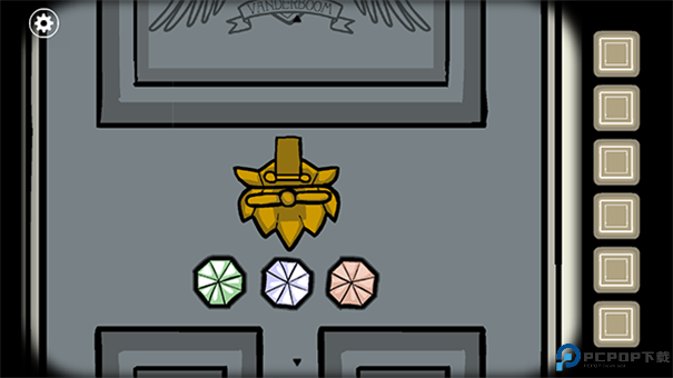 锈湖根源手游最新版