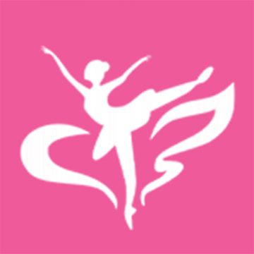 每日舞蹈手机版