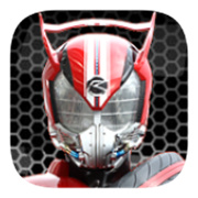 假面骑士驰骑模拟器手游最新版