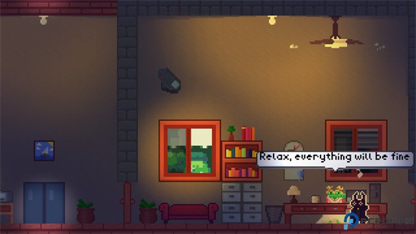 燃烧档案完整版手游最新版