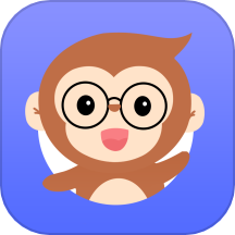 AI创作猿安卓版最新版