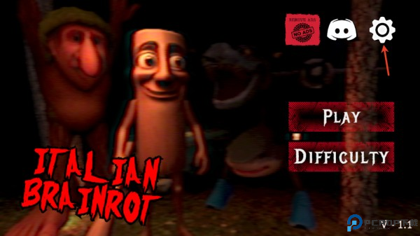 外国山海经游戏手机版8