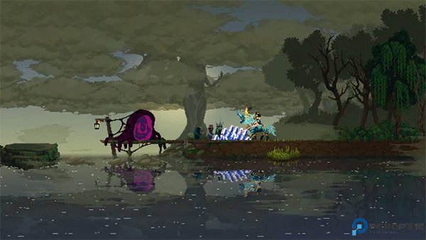 王国两位君主移植版免费下载