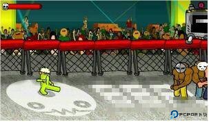 闪客2手机版中文版