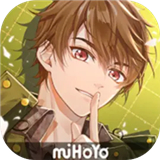 未定事件簿新版本免费下载