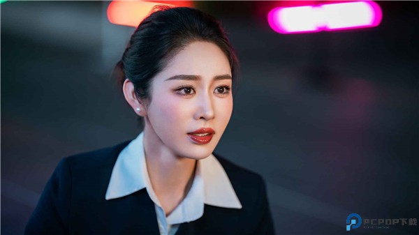 完蛋我被美女包围了前传免费下载