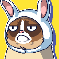 臭脸猫游戏免费下载