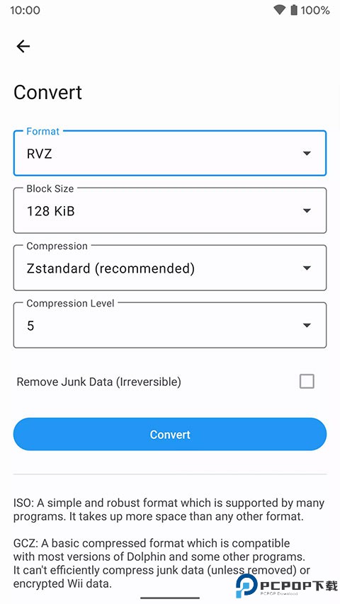 dolphin海豚模拟器最新版