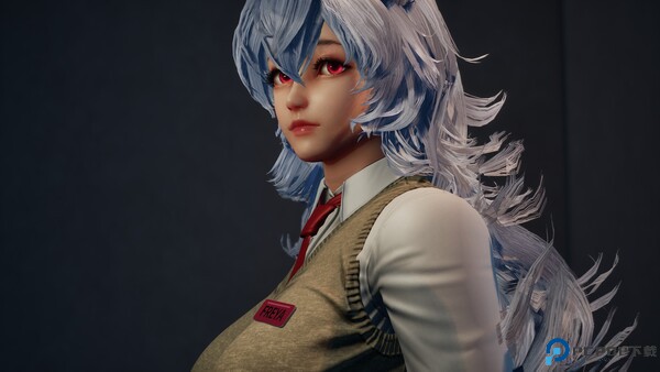 狼伴侣恐怖狼人免费下载