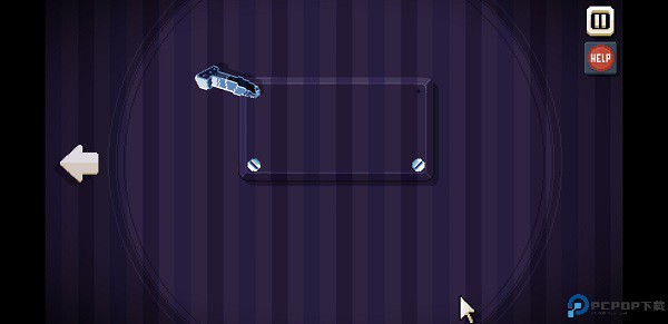 这里没有游戏错误维度手机版