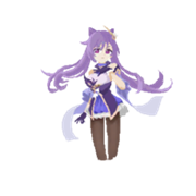 绝区零2D版手游最新版