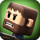 迷你血战2僵尸手游最新版