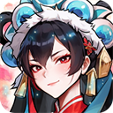 功夫英雄安卓版免费下载