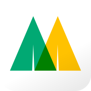 mori手账本手机版