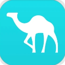 去哪儿旅行最新版