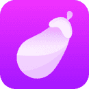 茄子视频app最新版