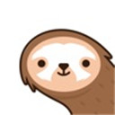 树懒Acc正版最新版