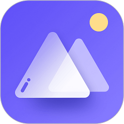 相册精灵免费下载