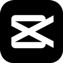 CapCut官方正版最新版