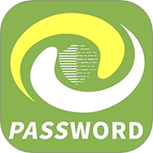 单词密码手机版