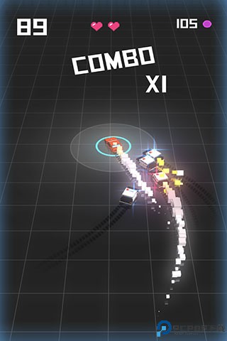 亡命时速中文免费下载