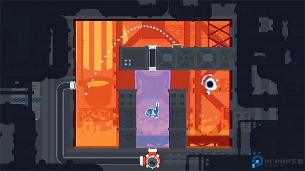 黄油猫安卓版免费下载