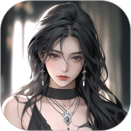 AI动漫虚拟女友最新版