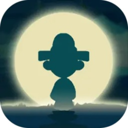 商人从官记免费下载