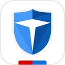 百度手机卫士官方版最新版