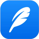作家助手手机版最新版