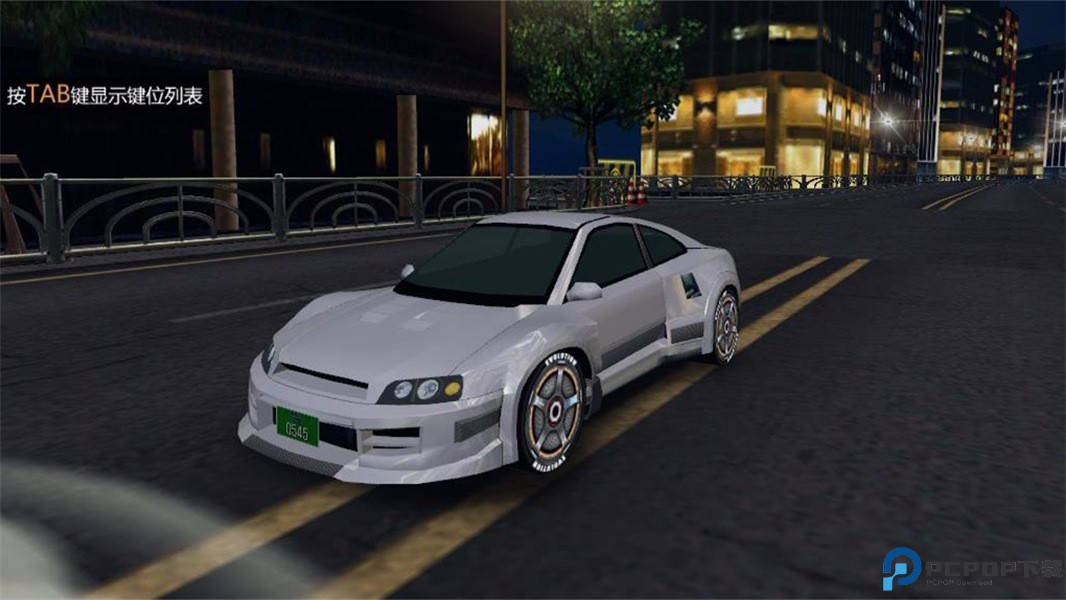 飙车世界安卓版免费下载