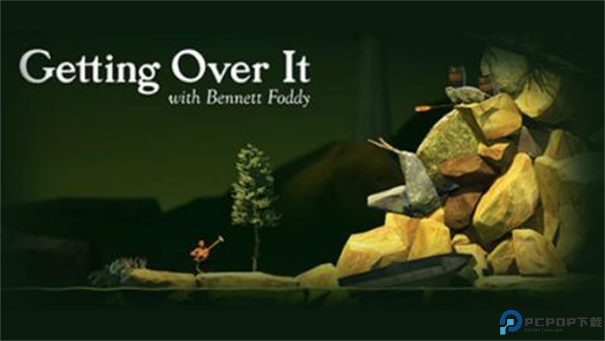 掘地求升金罐子版本手游最新版