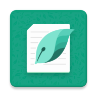 言叶日记手机版