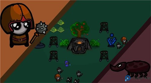 SOL不可侵犯安卓版免费下载